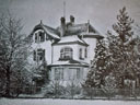 Villa Egli (1945)
