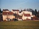 Frischknechthaus (1987)