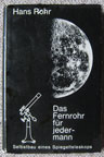 Eigene Sternwarte (1965-4)