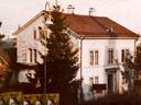 Pfarrhaus 1 (1980)