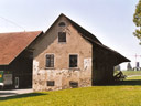 Trotthaus Köschenrüti (2002)