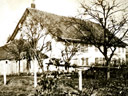 Flarzhäuser im Eigenwasen (1912)