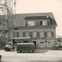 KVZ Seebacherstrasse-Filiale (1957)