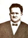 Emil Oberhänsli (1933)