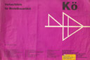 Kö-Modellbau (1963)