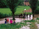 Wetterphänomene (1999)