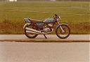 Kawasaki 750 (1975-B)