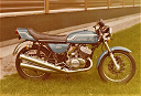 Kawasaki 750 (1975-G)