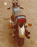 Kawasaki 750 (1975-H)