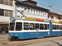 Tram 2000 (2003)
