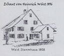 Waid (1808)