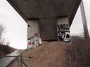 Tags, Grafitti und Schmierereien (2010)