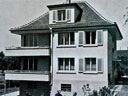 Ausserdorfstrasse (1935)