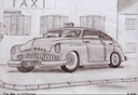 Schönau-Taxi (1953)