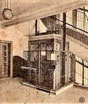 Aufzüge- und Räderfabrik (1910)
