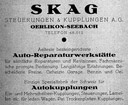 SKAG (1931)