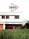 Okey AG (2009)
