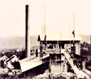 Steinfabrik Caspar Wüst (1910)