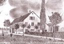 Bühlhof (1890)