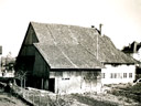 Krüppelwalmdachhof (1946)