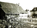 Krüppelwalmdachhof (1940)