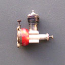 Diesel- und Glühzündermotoren (1971-E)