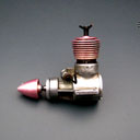Diesel- und Glühzündermotoren (1959-B)