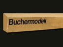 Bucher, Dani, Flug-Modellbau (1990)
