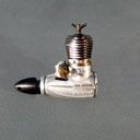 Diesel- und Glühzündermotoren (1962-A)