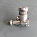 Diesel- und Glühzündermotoren (1959-A)