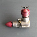 Diesel- und Glühzündermotoren (1959-C)
