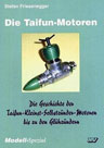 Handbuch: Die Taifun-Motoren