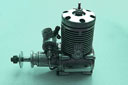 Diesel- und Glühzündermotoren (1972)