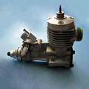 Diesel- und Glühzündermotoren (1958)