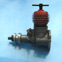 Diesel- und Glühzündermotoren (1955-B)