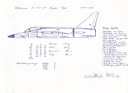 Der Traum vom Impeller-Flugmodell (1994-1)