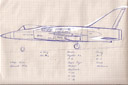 Der Traum vom Impeller-Flugmodell (1995-1)
