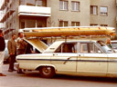 Aecherli-Hängegleiter Typ 9 (1971-11)