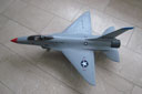 Fesselflugmodell F-16 (2013-J)