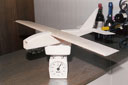 Fesselflugmodell AW-10 (1993-A)