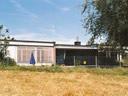 Kindergarten Caspar-Wüst-Strasse 56 (2002)