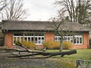 Kindergarten Schönauring (2002)