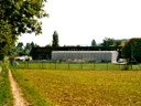 Schulhaus Buchwiesen 3 (2009)