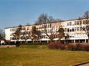 Schulhaus Buhnrain 40 (2003)