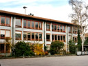 Schulhaus Kolbenacker (2003)