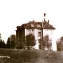 Schulhaus Buhn (1927)