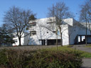 Schulhaus Staudenbühl (2007)