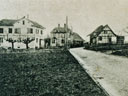 Ausserdorf (1890)