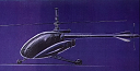 Berger, Hans, Helikopterkonstrukteur (1992-A)