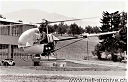 Berger, Hans, Helikopterkonstrukteur (1963-A)